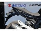 地域の皆様の原付、スクーターの販売整備はもちろん、