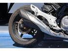 ２５０ｃｃ以上のバイク、時には旧車、カスタム車まで様々なバイクを取り扱っております。
