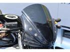 お客様に快適で、安心で、楽しい！バイクライフを提供する身近なパートナーショップを目指します。