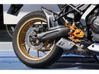 特にスズキの最新車種はいち早く入荷しますので、ご検討の方は必見です！