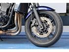 宜野湾市我如古交差点近く！バイクショップユナイトです！