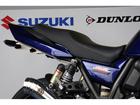 特にスズキの最新車種はいち早く入荷しますので、ご検討の方は必見です！