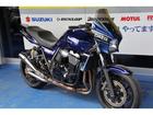 ２５０ｃｃ以上のバイク、時には旧車、カスタム車まで様々なバイクを取り扱っております。