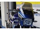 車検、下取り、買取りといったご相談も大歓迎です。