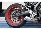 特にスズキの最新車種はいち早く入荷しますので、ご検討の方は必見です!