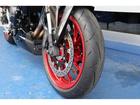 お客様に快適で、安心で、楽しい!バイクライフを提供する身近なパートナーショップを目指します。