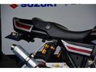 特にスズキの最新車種はいち早く入荷しますので、ご検討の方は必見です！