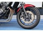 宜野湾市我如古交差点近く！バイクショップユナイトです！