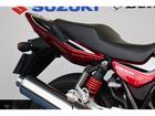 特にスズキの最新車種はいち早く入荷しますので、ご検討の方は必見です！