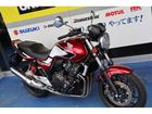 ２５０ｃｃ以上のバイク、時には旧車、カスタム車まで様々なバイクを取り扱っております。