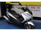 ３ヶ月または２０００ｋｍ保証！