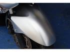 特にスズキの最新車種はいち早く入荷しますので、ご検討の方は必見です！