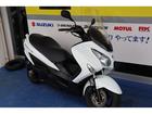 3ヶ月または2000km保証!