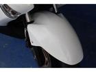特にスズキの最新車種はいち早く入荷しますので、ご検討の方は必見です!