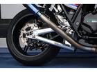 特にスズキの最新車種はいち早く入荷しますので、ご検討の方は必見です！