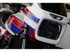 車検、下取り、買取りといったご相談も大歓迎です。
