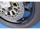 お客様に快適で、安心で、楽しい！バイクライフを提供する身近なパートナーショップを目指します。