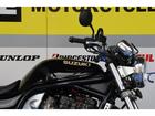 宜野湾市我如古交差点近く！バイクショップユナイトです！