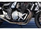 特にスズキの最新車種はいち早く入荷しますので、ご検討の方は必見です！