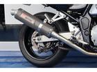 ２５０ｃｃ以上のバイク、時には旧車、カスタム車まで様々なバイクを取り扱っております。