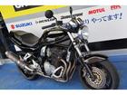 車検、下取り、買取りといったご相談も大歓迎です。
