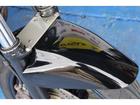 お客様に快適で、安心で、楽しい！バイクライフを提供する身近なパートナーショップを目指します。