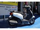 １ヶ月１０００ｋｍ保証付きです。