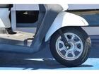 特にスズキの最新車種はいち早く入荷しますので、ご検討の方は必見です！