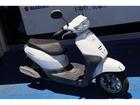 車検、下取り、買取りといったご相談も大歓迎です。