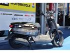 １ヶ月１０００ｋｍ保証付きです