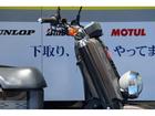 宜野湾市我如古交差点近く！バイクショップユナイトです！