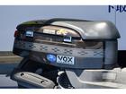 特にスズキの最新車種はいち早く入荷しますので、ご検討の方は必見です！