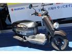 ２５０ｃｃ以上のバイク、時には旧車、カスタム車まで様々なバイクを取り扱っております。