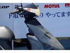 宜野湾市我如古交差点近く！バイクショップユナイトです！