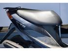 特にスズキの最新車種はいち早く入荷しますので、ご検討の方は必見です！