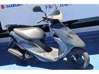 ２５０ｃｃ以上のバイク、時には旧車、カスタム車まで様々なバイクを取り扱っております。