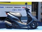 ５０ｃｃ原付中古が多数入荷！県内の在庫も少な目。お急ぎください！