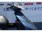 宜野湾市我如古交差点近く！バイクショップユナイトです！