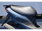 特にスズキの最新車種はいち早く入荷しますので、ご検討の方は必見です！