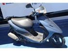 ２５０ｃｃ以上のバイク、時には旧車、カスタム車まで様々なバイクを取り扱っております。