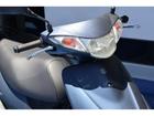 車検、下取り、買取りといったご相談も大歓迎です。