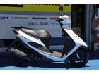 ５０ｃｃ原付中古が多数入荷！県内の在庫も少な目。お急ぎください！
