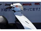 宜野湾市我如古交差点近く！バイクショップユナイトです！