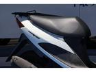 特にスズキの最新車種はいち早く入荷しますので、ご検討の方は必見です！