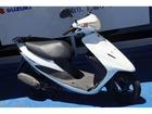 ２５０ｃｃ以上のバイク、時には旧車、カスタム車まで様々なバイクを取り扱っております。