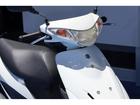 車検、下取り、買取りといったご相談も大歓迎です。