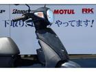 ５０ｃｃ原付中古が多数入荷！県内の在庫も少な目。お急ぎください！