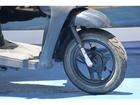 １ヶ月１０００ｋｍ保証付きです。