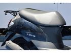 宜野湾市我如古交差点近く！バイクショップユナイトです！