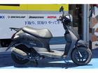 特にスズキの最新車種はいち早く入荷しますので、ご検討の方は必見です！
